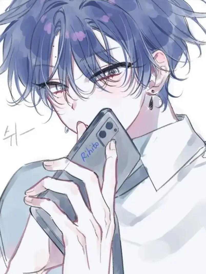 organichistory624의 팀 아지트과 MT(🦊,수인)