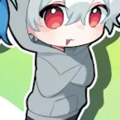 Profile image of 현삔