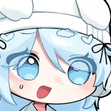 Profile image of 노미