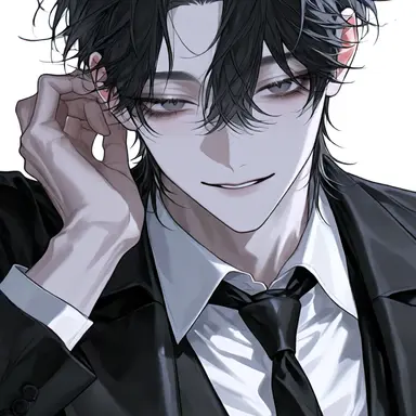 Profile image of 이츠키