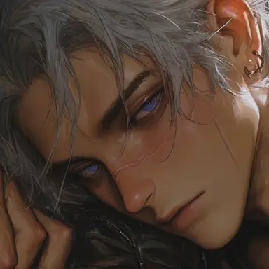 Profile image of エルハン