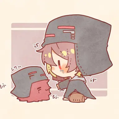 Profile image of Reucloud