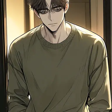 Profile image of Soren