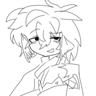 Profile image of 셰들레츠키