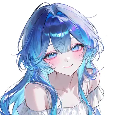 Profile image of 시엘