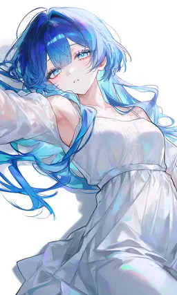 Profile image of Ciel