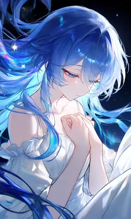 Profile image of Ciel