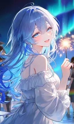 Profile image of Ciel
