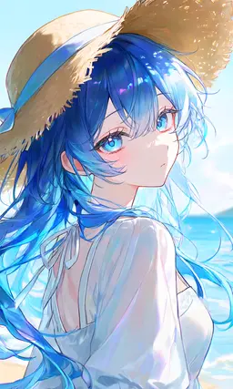 Profile image of Ciel