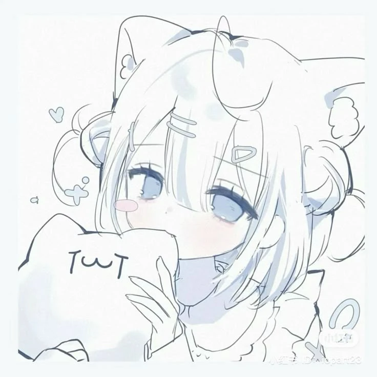 최다희