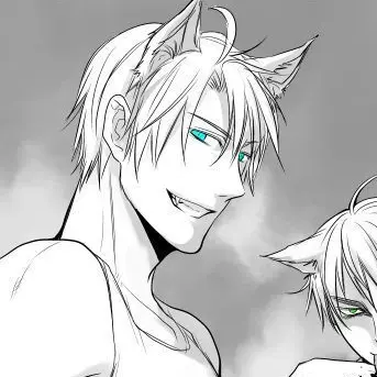 Profile image of アルフレッド