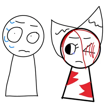 Profile image of 블루프렌즈들