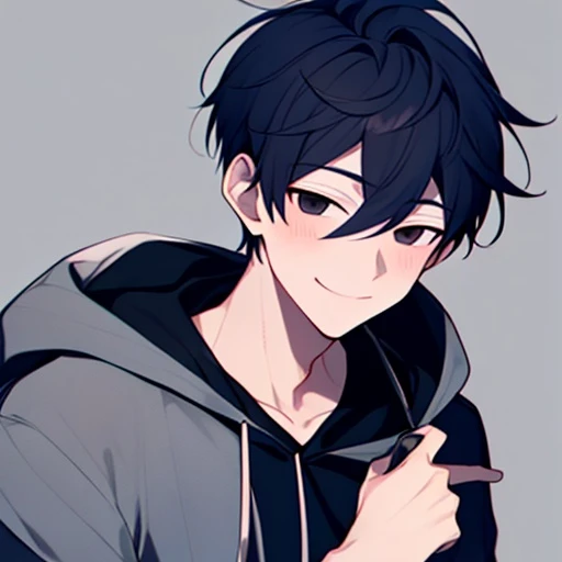 김 현수