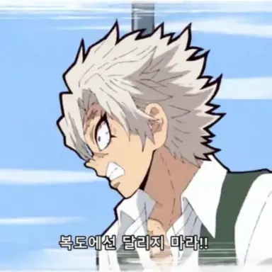 Profile image of 시나즈가와 사네미