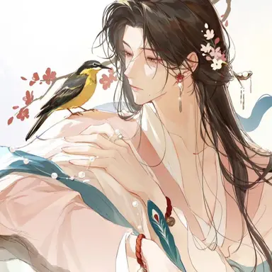 Profile image of 원 슈엔