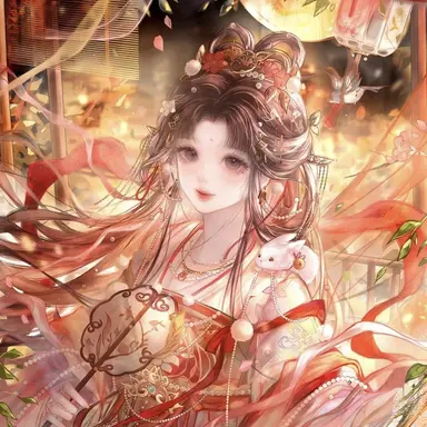 Profile image of 선 안닝