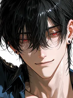 Profile image of Ryo