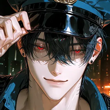 Profile image of Ryo