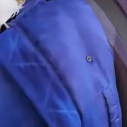 Profile image of ケイタ
