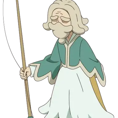 Profile image of 머들로