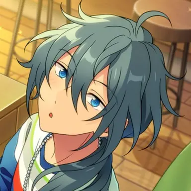 Profile image of ニキ