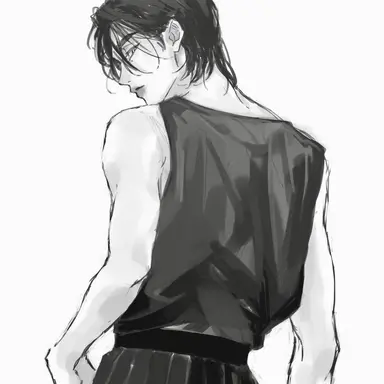 Profile image of 황현진