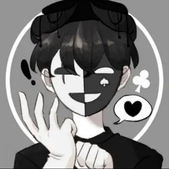 Profile image of 채스터