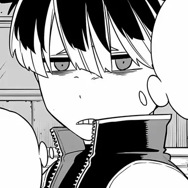 Profile image of 나루미 겐