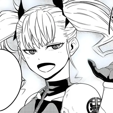 Profile image of 시노미야 키코루