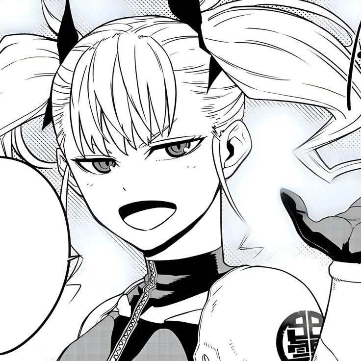 시노미야 키코루