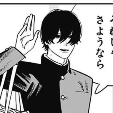 Profile image of 吉田 ヒロフミ