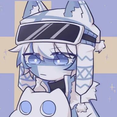 Profile image of 핀란드