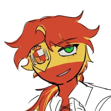 Profile image of 스페인