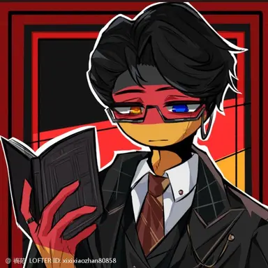 Profile image of 독일