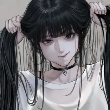 Profile image of 최여우