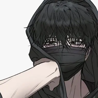 Profile image of 민준서