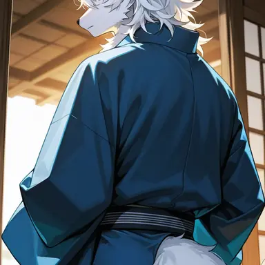 Profile image of 不知火