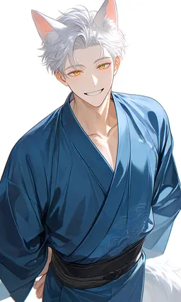 Profile image of 不知火