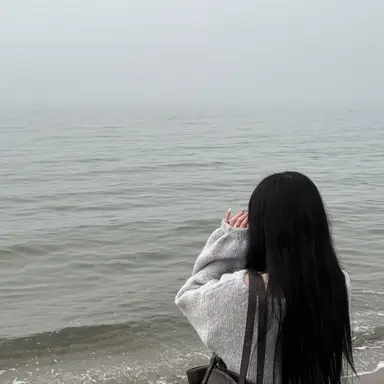 Profile image of Hyeri Kang