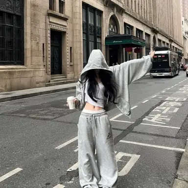 Profile image of Jennifer Ku