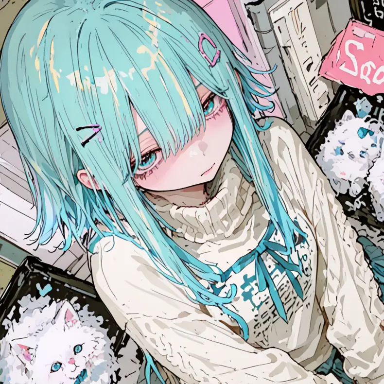 koopee1229의 シズク