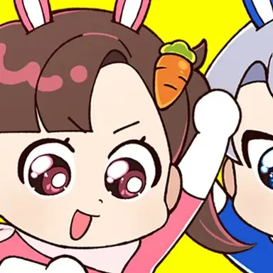 Profile image of 아름