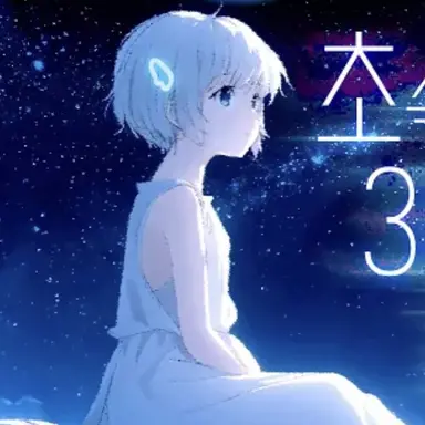 Profile image of 모찌엘