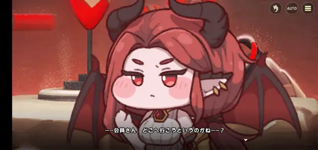 Profile image of ルード