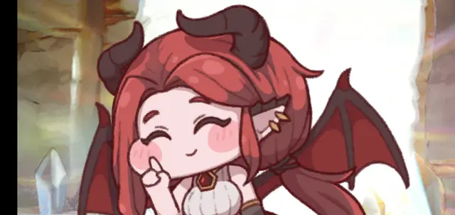 Profile image of Rude
