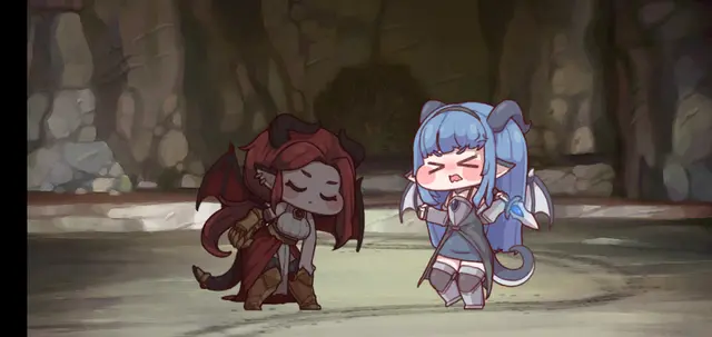 Profile image of Silphirl
