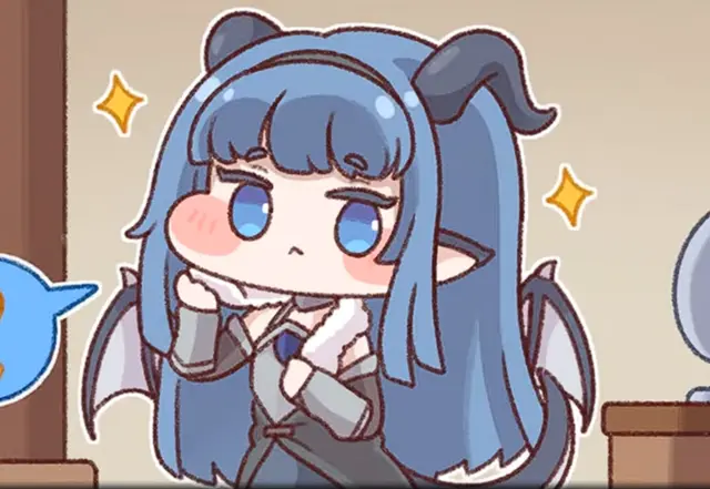 Profile image of Silphirl