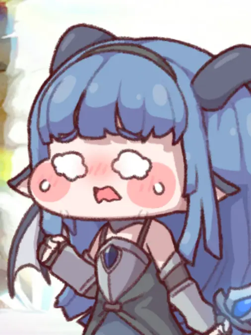 dsd.x의 シルフィールっ！