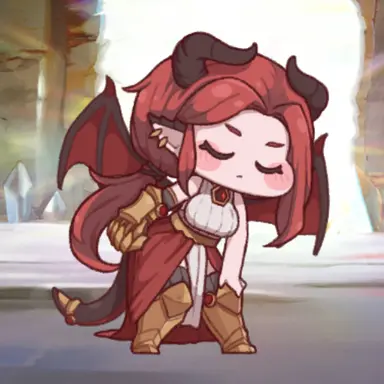 Profile image of ルード