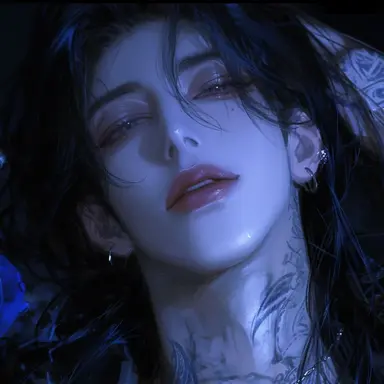 Profile image of 문 결